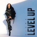 Buy Ciara - Level Up (CDS) Mp3 Download