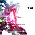 Buy Cyanotic - T2 Mp3 Download