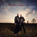 Buy Dave Goodman & Steve Baker - The Wine Dark Sea Mp3 Download