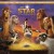 Buy Mariah Carey - The Star (CDS) Mp3 Download