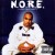 Buy N.O.R.E. - N.O.R.E Mp3 Download