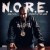 Buy N.O.R.E. - Student Of The Game Mp3 Download