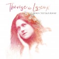 Buy Natasha St-Pier - Aimer C'est Tout Donner - Therese De Lisieux Mp3 Download