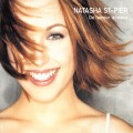 Buy Natasha St-Pier - De L'amour Le Mieux Mp3 Download