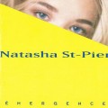 Buy Natasha St-Pier - Emergence Mp3 Download