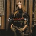 Buy Natasha St-Pier - Longueur D'ondes Mp3 Download