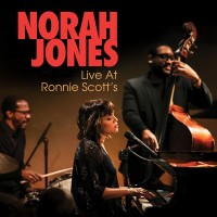 Purchase Norah Jones - Live At Ronnie Scott's