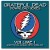 Buy The Grateful Dead - Download Series - Volume 01 CD3 Mp3 Download