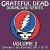 Buy The Grateful Dead - Download Series Vol. 2 - 1970-01-18 - Portland, Or Mp3 Download