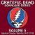 Buy The Grateful Dead - Download Series Vol. 5 - 1988-03-27 Hampton Coliseum, Hampton, Va Mp3 Download