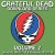 Buy The Grateful Dead - Download Series Vol. 7: 1980-09-03 Springfield, Ma CD1 Mp3 Download