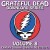 Buy The Grateful Dead - Download Series Vol. 8: 1973-12-10 Charlotte Coliseum, Charlotte, Nc Mp3 Download