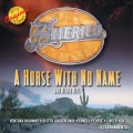 Buy America - A Horse With No Name And Other Hits Mp3 Download