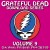 Buy The Grateful Dead - Download Series Vol. 9: 1989-04-02 Civic Arena, Pittsburgh, Pa CD1 Mp3 Download