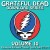 Buy The Grateful Dead - Download Series Vol. 10: 1972-07-22 Seattle, Wa (Vol. 10 Bonus Tracks) CD2 Mp3 Download