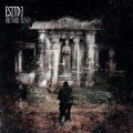 Buy [:SITD:] - Brother Death (EP) Mp3 Download