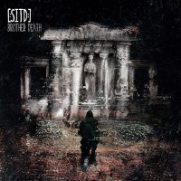 Purchase [:SITD:] - Brother Death (EP)