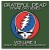 Buy The Grateful Dead - Downoad Series Vol. 3 Rochester, Ny 1971-10-26 Mp3 Download