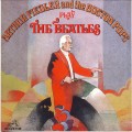 Buy Arthur Fiedler & The Boston Pops - Play The Beatles Mp3 Download