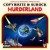 Buy Copywrite - Murderland Mp3 Download