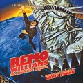 Purchase Craig Safan - Remo Williams: The Adventure Begins Mp3 Download