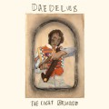 Buy Daedelus - The Light Brigade Mp3 Download