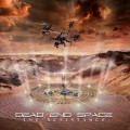 Buy Dead End Space - The Resistance Mp3 Download