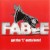 Buy Fable - Get The ''l'' Out Of Here (Vinyl) Mp3 Download