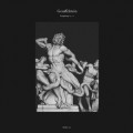 Buy Gesaffelstein - Conspiracy Pt. II (EP) Mp3 Download