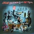 Buy Grant Geissman - Cool Man Cool Mp3 Download