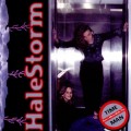 Buy Halestorm - Don't Mess With The-Time Man Mp3 Download