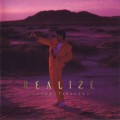 Buy Hideaki Tokunaga - Realize Mp3 Download