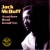 Buy Jack McDuff - Another Real Good'un Mp3 Download