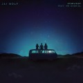 Buy Jai Wolf - Starlight (CDS) Mp3 Download