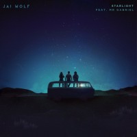 Purchase Jai Wolf - Starlight (CDS)