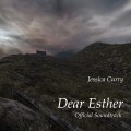 Buy Jessica Curry - Dear Esther Mp3 Download