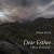 Buy Jessica Curry - Dear Esther Mp3 Download