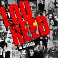 Buy Lou Reed - Lou Reed - In Session Mp3 Download