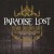 Buy Paradise Lost - Tragic Illusion Live At The Roundhouse, London CD1 Mp3 Download