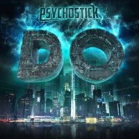 Purchase Psychostick - Do