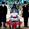 Buy Raven Black - Seven Sins Mp3 Download