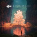 Buy Ripe - Joy In The Wild Unknown Mp3 Download