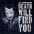 Buy Suicide commando - Death Will Find You Mp3 Download