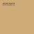 Buy Anthony Braxton - Sextet (Parker) 1993 CD11 Mp3 Download