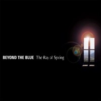 Purchase Beyond The Blue - The Ray Of Spring