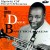 Buy Dave Bartholomew - The Spirit Of New Orleans: The Genius Of Dave Bartholomew CD2 Mp3 Download