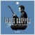 Buy Derek Gripper - One Night On Earth: Music From The Strings Of Mali Mp3 Download