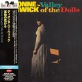 Buy Dionne Warwick - Valley Of The Dolls Mp3 Download