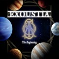 Buy Exoustia - The Beginning Mp3 Download