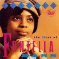 Buy Fontella Bass - Rescued - The Best Of Fontella Bass Mp3 Download